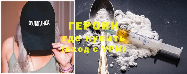 СК Володарск