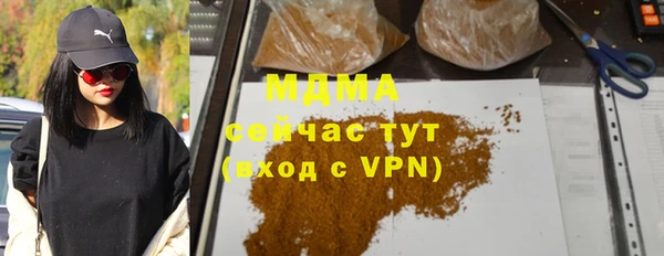 индика Волоколамск