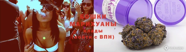 СК Володарск