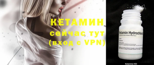 индика Волоколамск