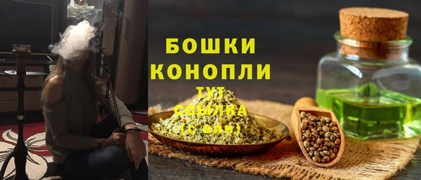 СК Володарск